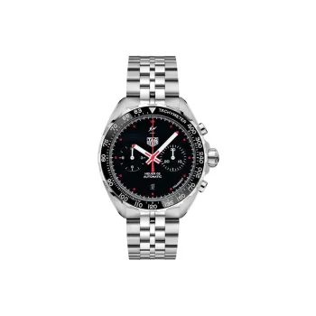 TAG HEUER Formula 1 CAZ201A.BA0641
