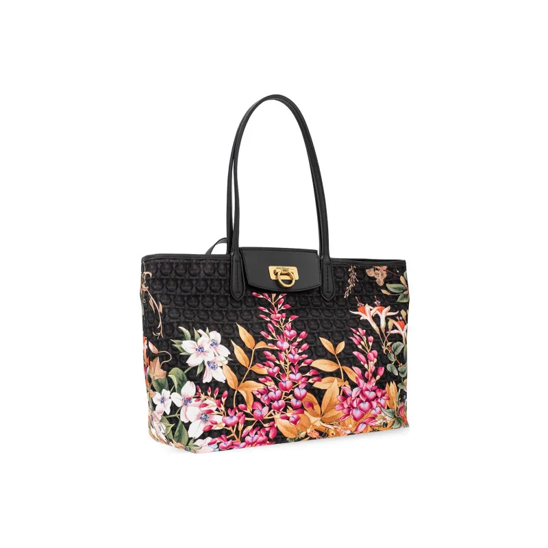 Ferragamo Handbags-1