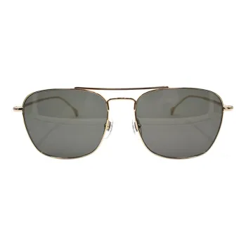 GUCCI Aviator Sunglasses