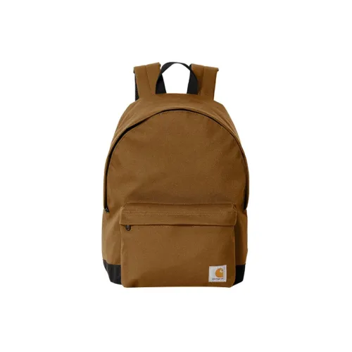 Carhartt WIP Backpacks