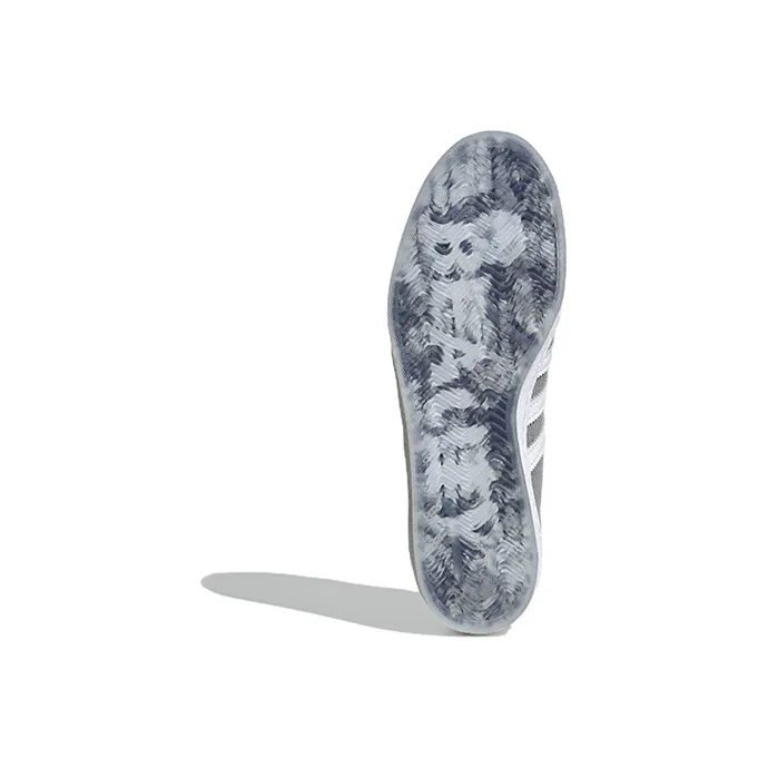 Adidas X Kosuke Kawamura Campus 80s 'Dirty Beauty'-5