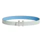 Dusty Blue/Sky Blue