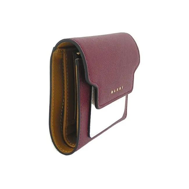 MARNI Wallets-1