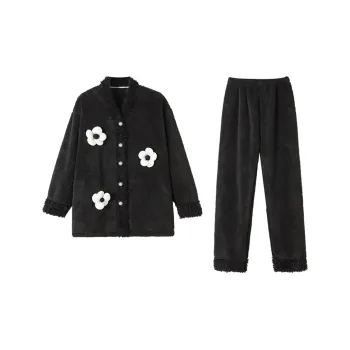 Kerener Women's Pajama Sets