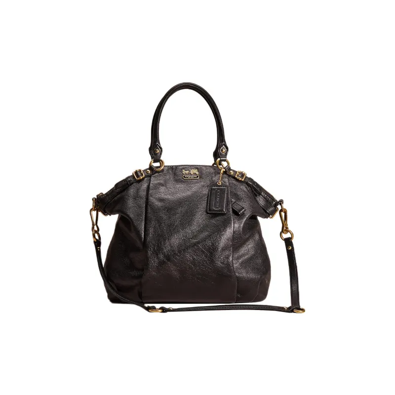 COACH Lindsey Handbags-0