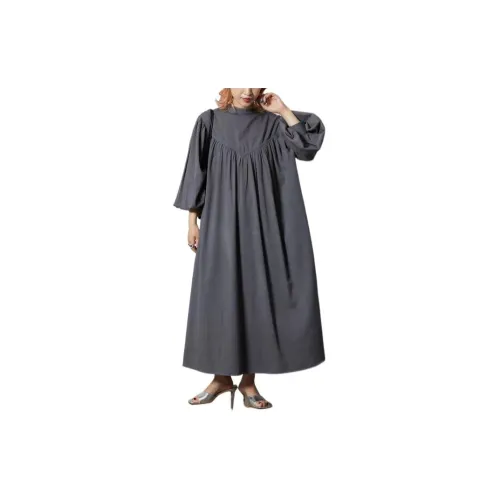 FREAK'S STORE Long-Sleeved Dresses Women's