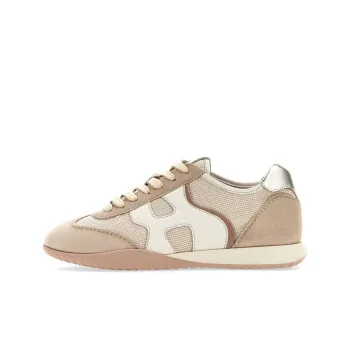 HOGAN Olympia-Z Sneakers