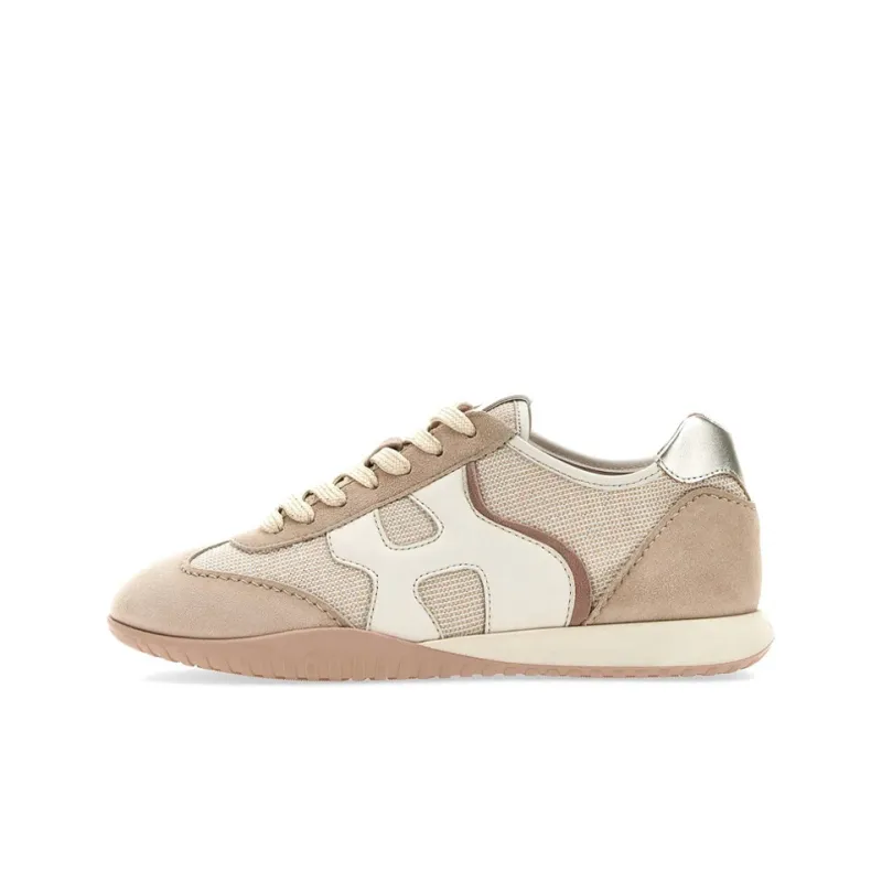 HOGAN Olympia-Z Sneakers-0