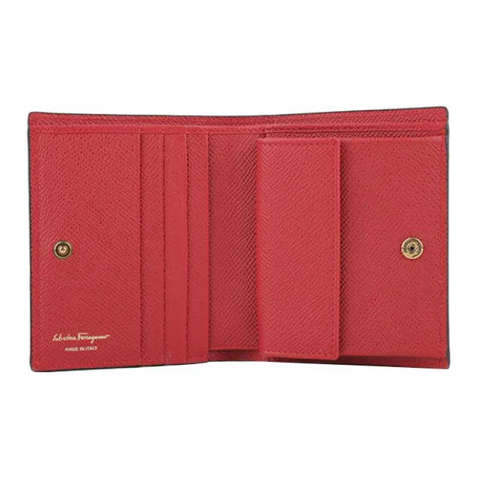 Ferragamo Wallets-3