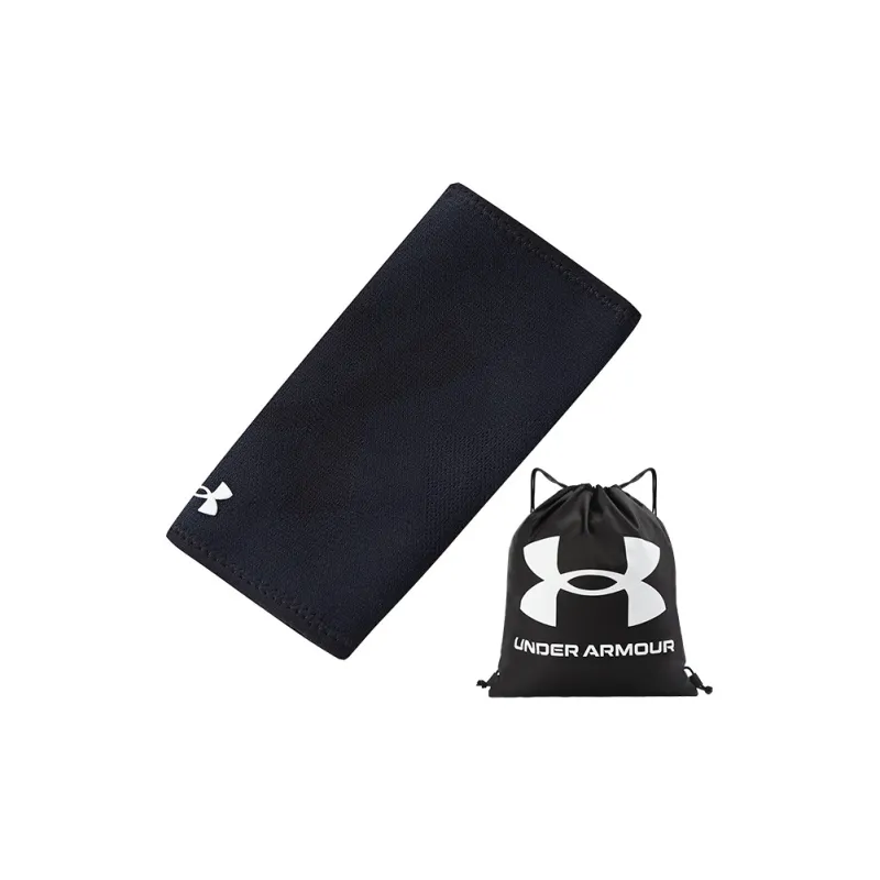 Under Armour Elbow Pads-2