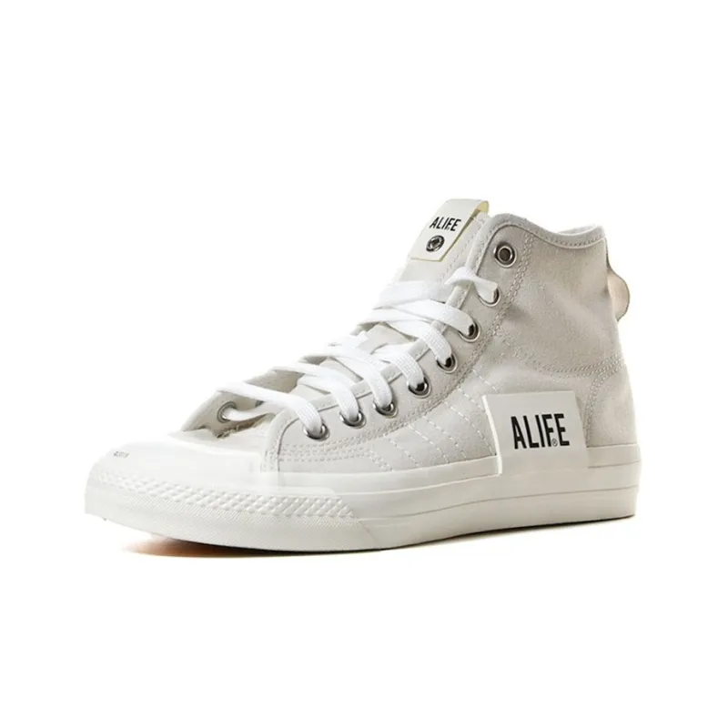 Adidas Nizza Hi Alife New York-2