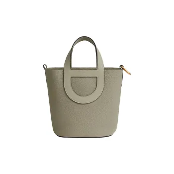 HERMES In The Loop Handbags