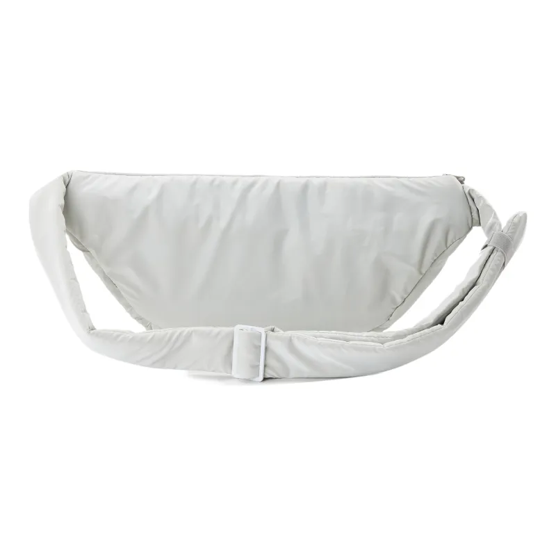 FPA Pu Crossbody Bag Regular Unisex-5