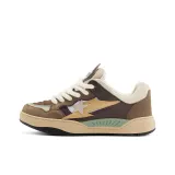 Coffee Brown