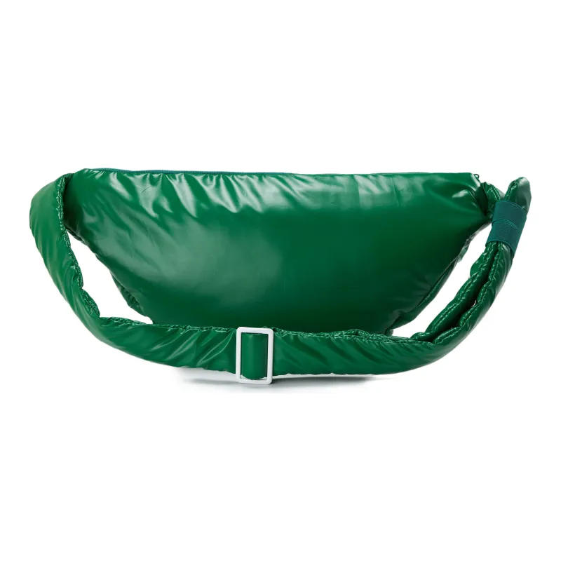 FPA Pu Crossbody Bag Regular Unisex-8