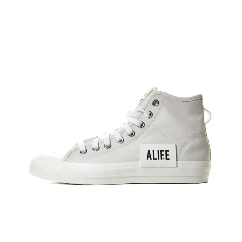 Adidas Nizza Hi Alife New York-1