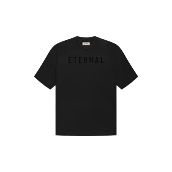 Fear Of God Eternal T shirt