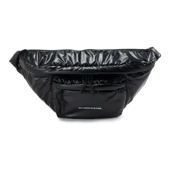 FPA Pu Crossbody Bag Regular Unisex