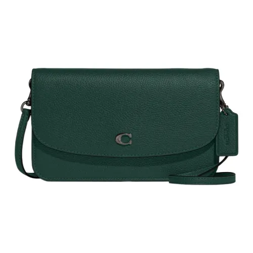 COACH Hayden Crossbody Bags