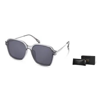 MUYKUY Sunglasses Unisex