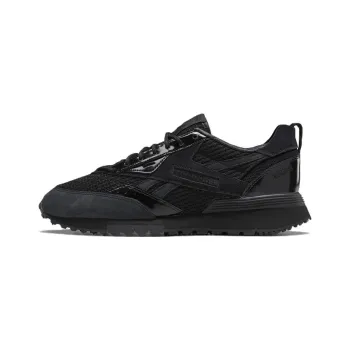 Reebok LX2200 Engineered Garments Black