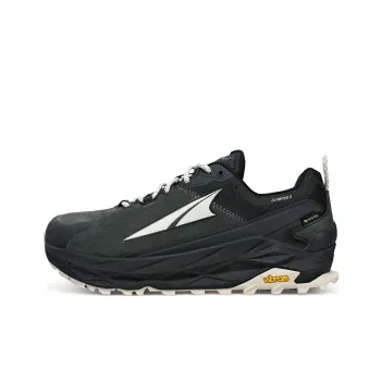 Altra Olympus 5 'Black White'