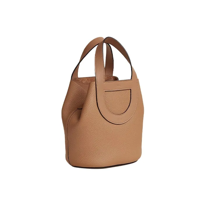 HERMES In The Loop Handbags-2