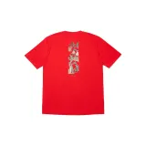 Vermilion