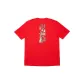 Vermilion