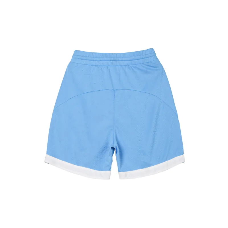UZIS Basketball Shorts Unisex-1
