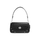 Bag+Dust Bag