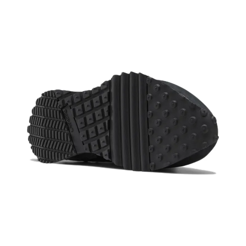 Reebok LX2200 Engineered Garments Black-4