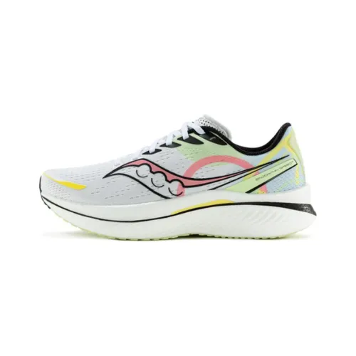 Unisex saucony Endorphin Speed 3 Running shoes