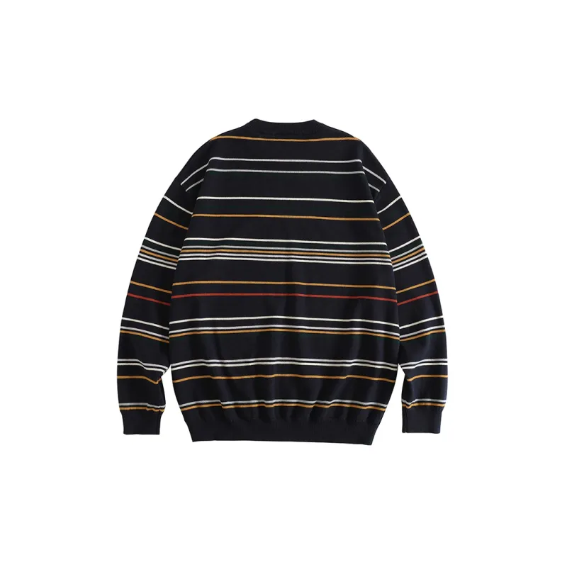 LR MADE Sweaters Unisex-3