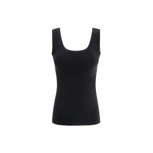 The Blender Camisoles Women's