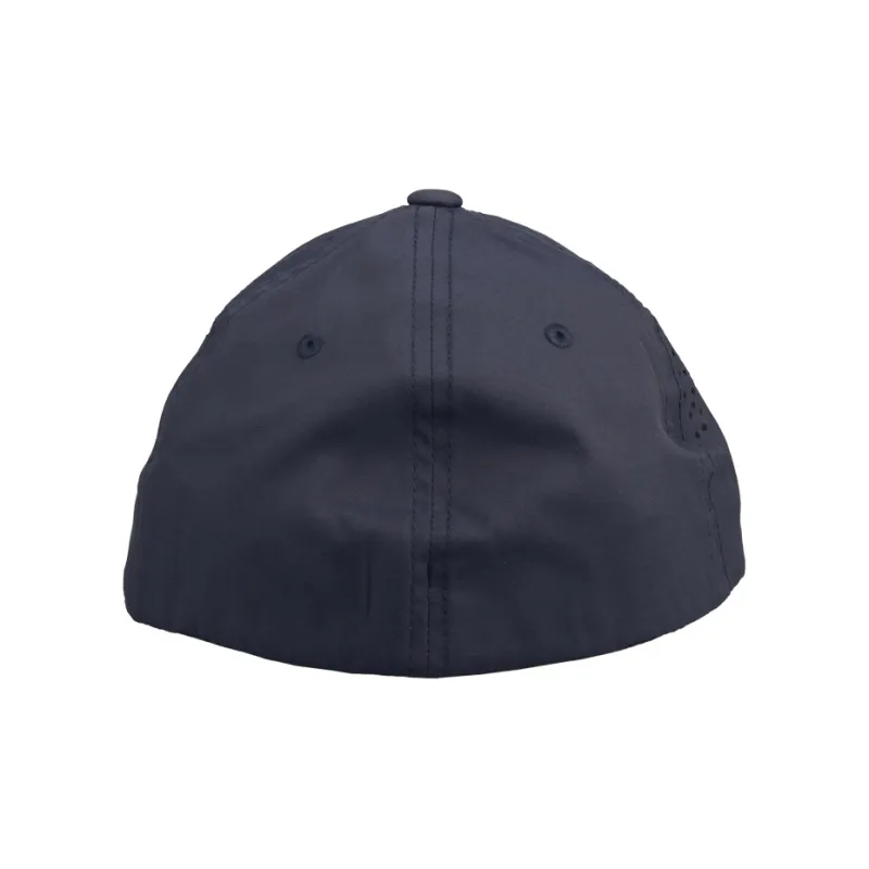 HUGO BOSS Baseball Caps Men Navy Blue-2