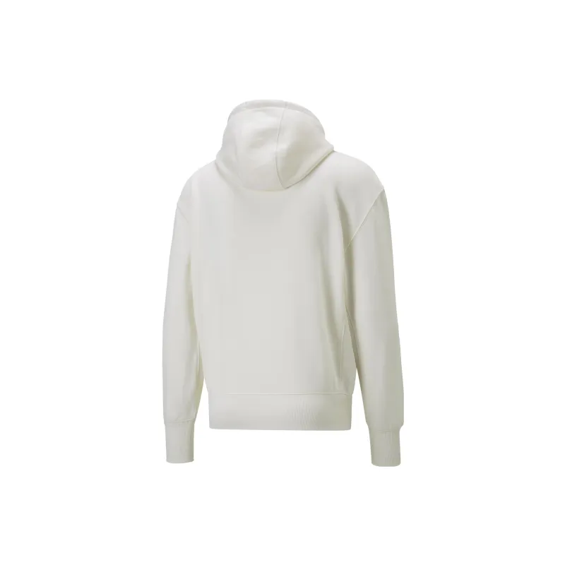 PUMA X Ami Hoodie-1
