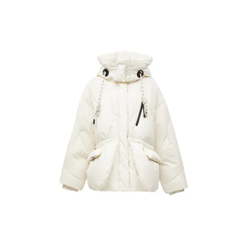 ONLY Down Jackets Women's