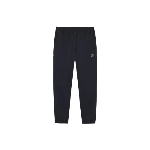 umbro Men Knit Sweatpants