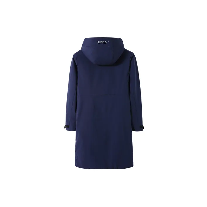 SUPIELD Aerogel Series Jacket Men's-3