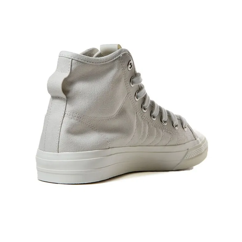 Adidas Nizza Hi Alife New York-3