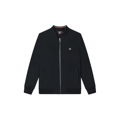 FILA Men Jacket