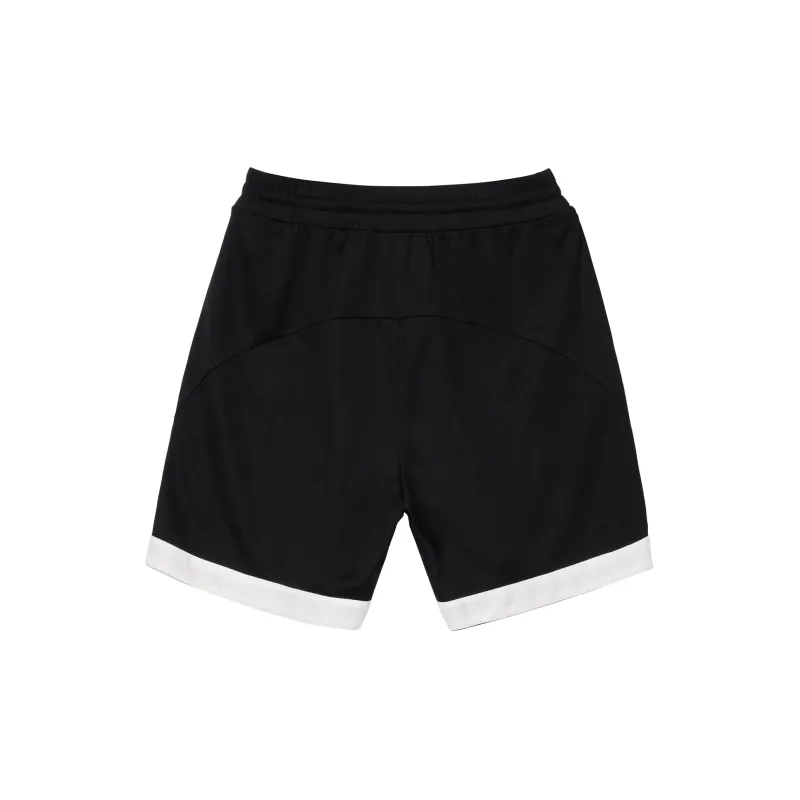 UZIS Basketball Shorts Unisex-7