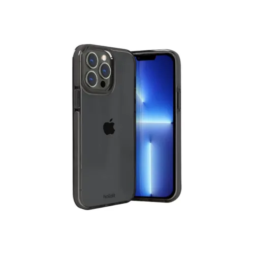 Victory charge Phone Cases