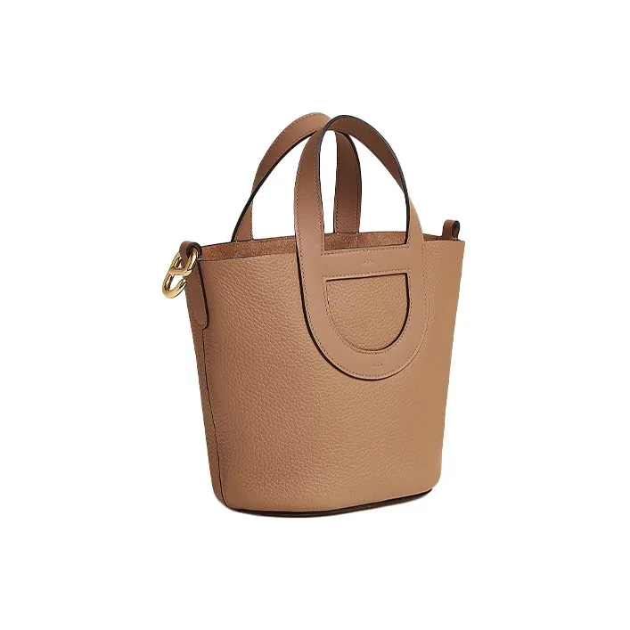 HERMES In The Loop Handbags-1
