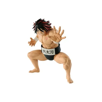 BANPRESTO Bonus Gifts