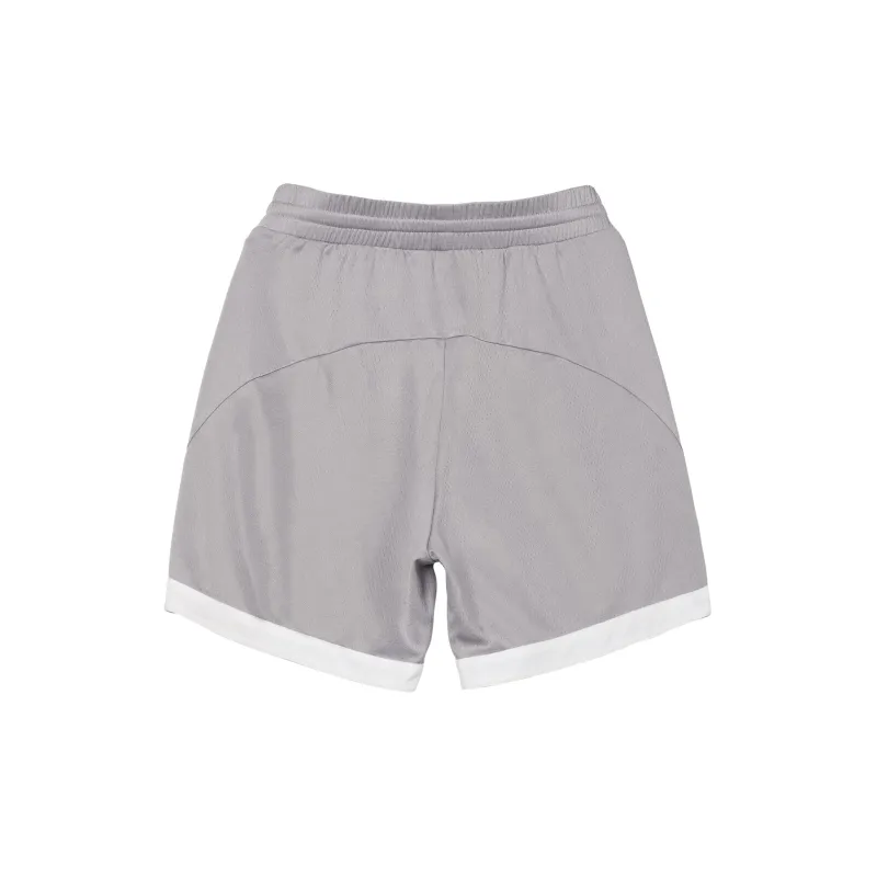 UZIS Basketball Shorts Unisex-4