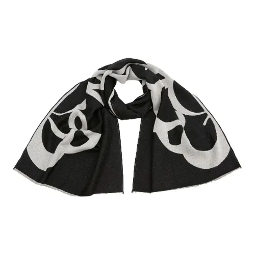 Alexander McQueen Women Scarf