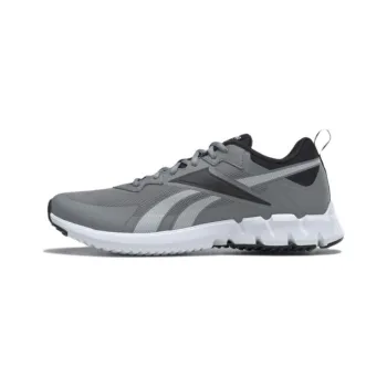 Reebok Ztaur Run 2 'Pure Grey Black'