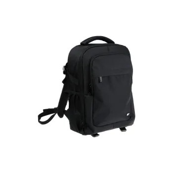 FB Camera Bags